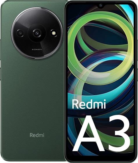 redmi mi|redmi by xiaomi.
